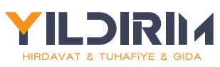 Yıldırım Hırdavat | Logo